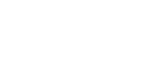 Core Invest