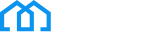 Core Invest