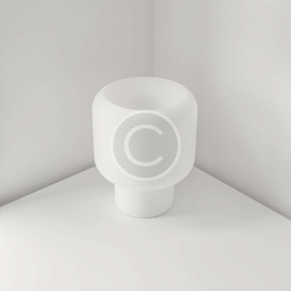 product-1-copyright