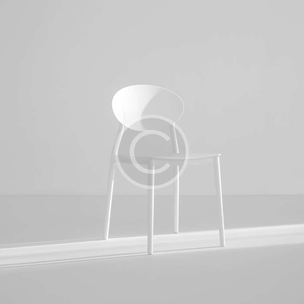 product-8-copyright